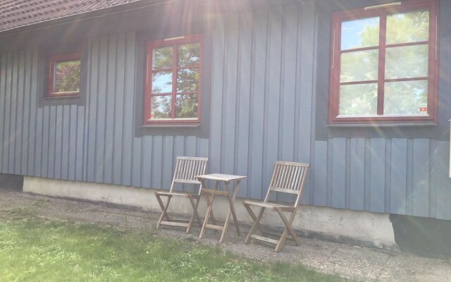 Trosa Bed & Breakfast