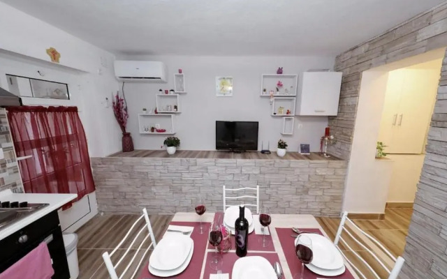 Apartment Ana Zadar