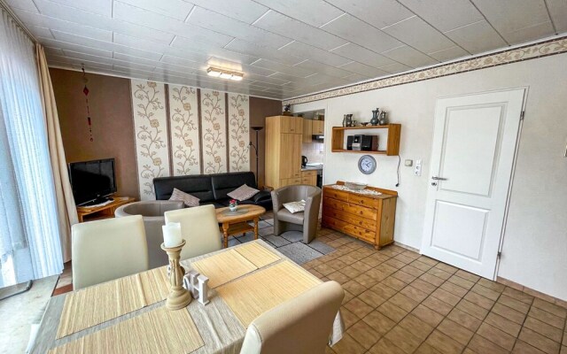 Siggi Norden in Norden