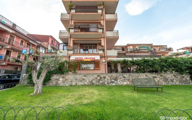 Hotel Calipso
