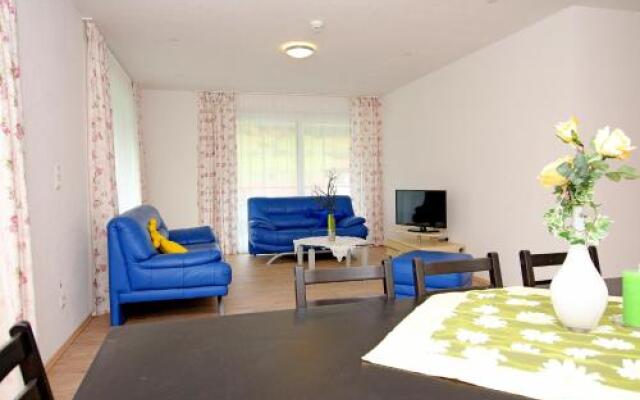 Ibex Backpacker Hostel