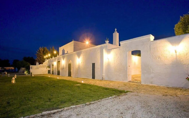 Masseria Eccellenza