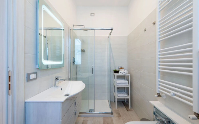 La Retara Affittacamere