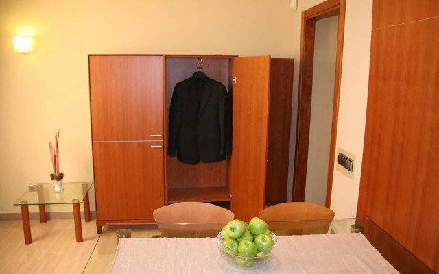 Arago565