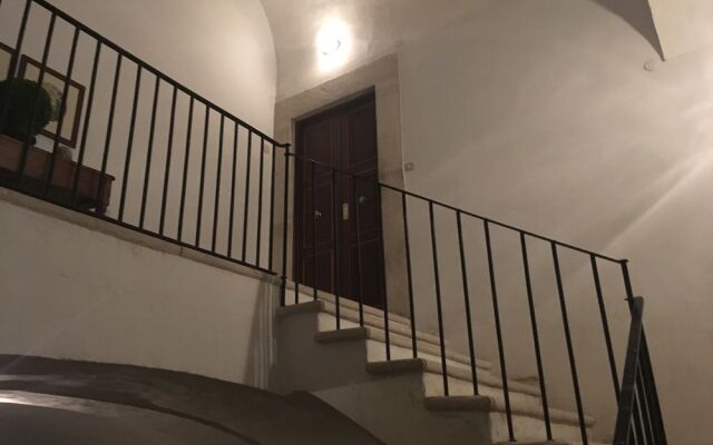 Bed and Breakfast Longobardi