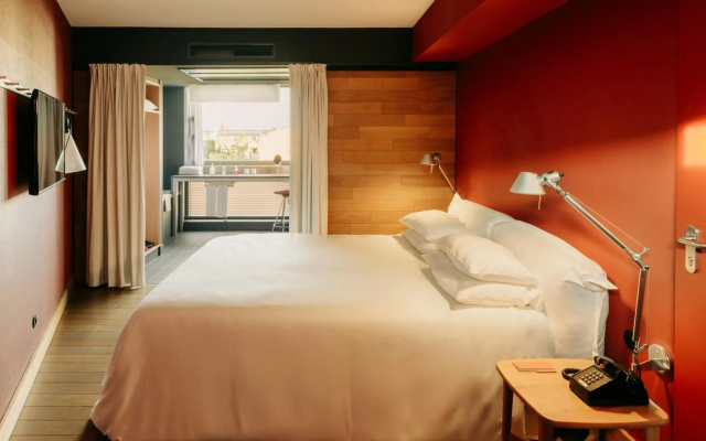 Casa Camper Berlin