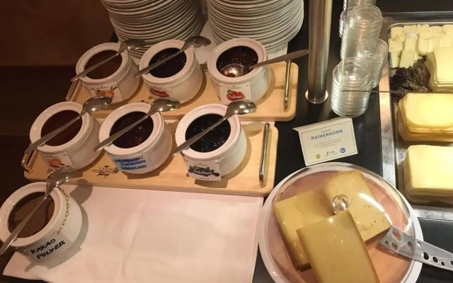 Hotel Hinteregger