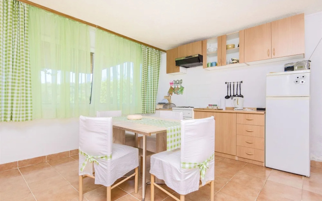 House Alemka
