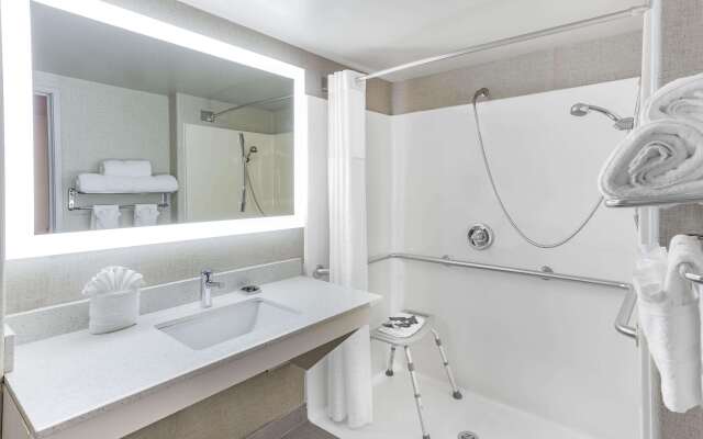Wingate by Wyndham Tinley Park