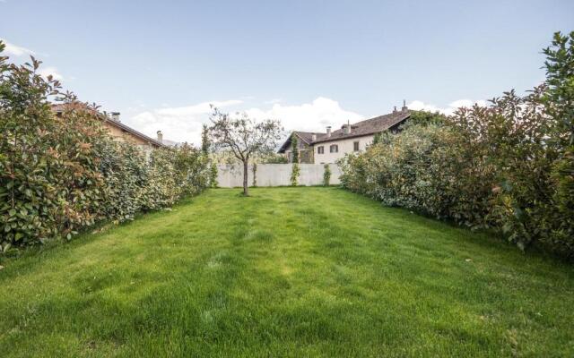 Weingut Moser Apartments