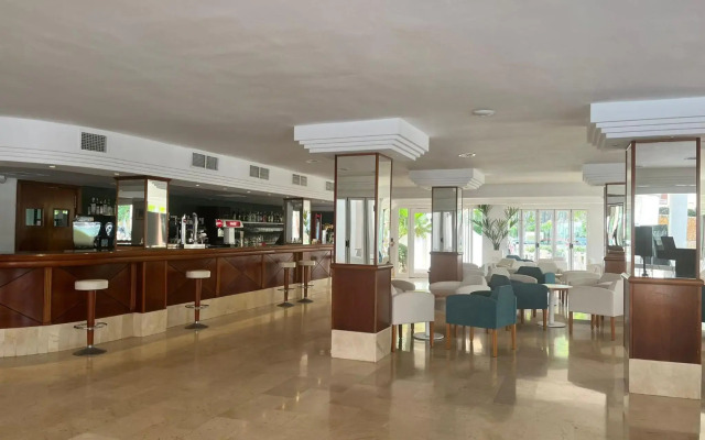 Hotel Canyamel Classic - Adults Only