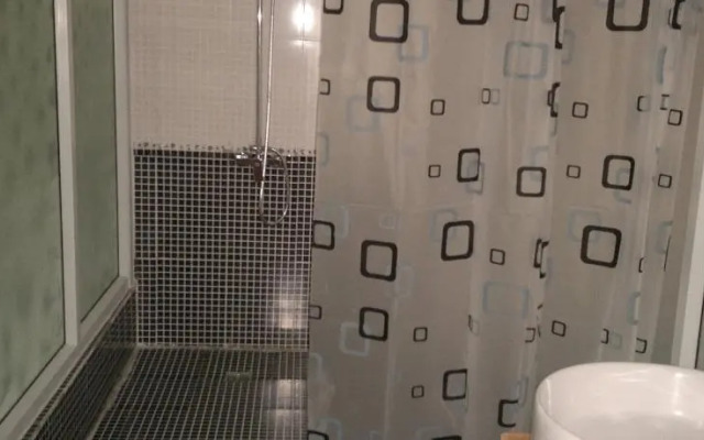 Grand Sunshine Garden Resort Inn