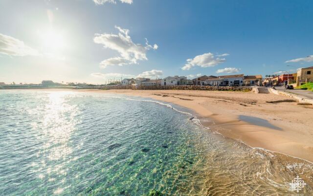 Villa Dama - Luxury Escape