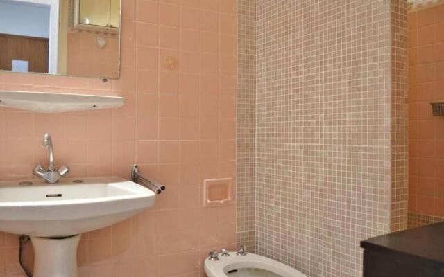 Appartement Le Lavandou, 2 pièces, 4 personnes - FR-1-251-376