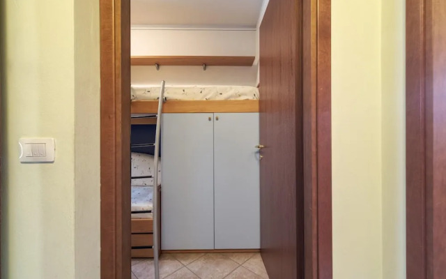 De Gasperi 14 in Sale Marasino