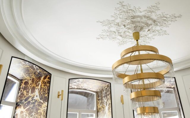 Hotel de Paris Odessa - MGallery