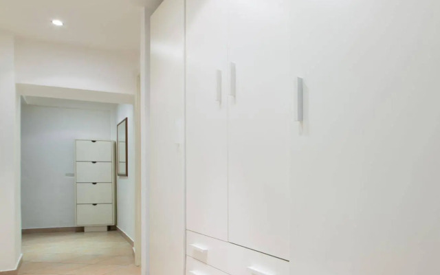 Suitelowcost Sant'Agnese
