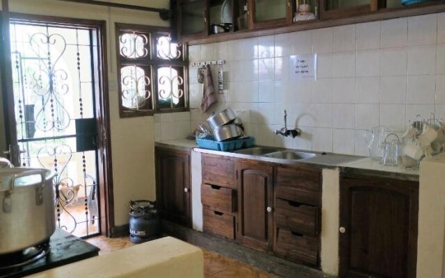Villa Viva
