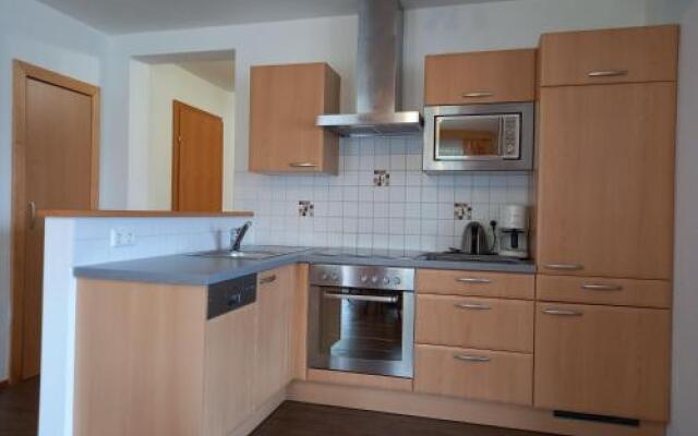 Landhaus Wieser