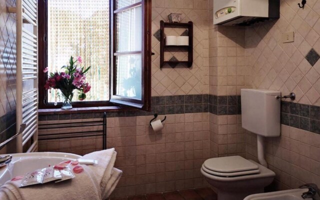 Hawthorn apt With Shared Pool Family fun