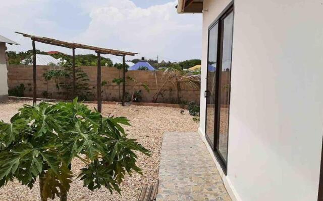 La Luna Villa -Spacious villa near beach