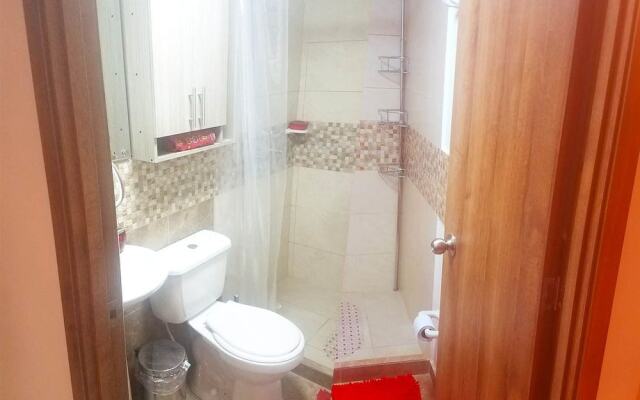 ZonaCafeteraHub Apartasole