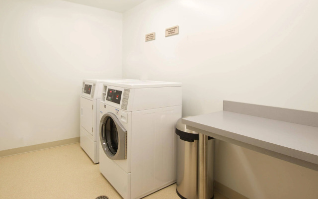 SpringHill Suites by Marriott Seattle Issaquah