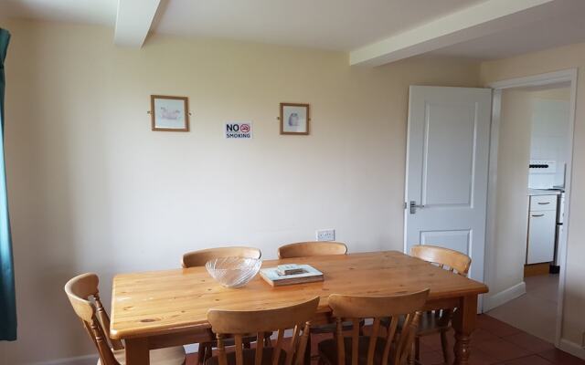 Lynden Cottage