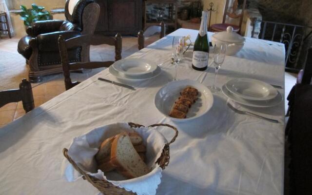 Can Baldiret