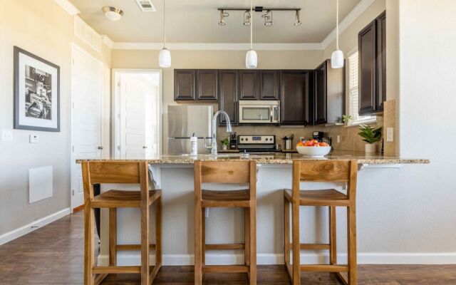 Century Stone Hill North