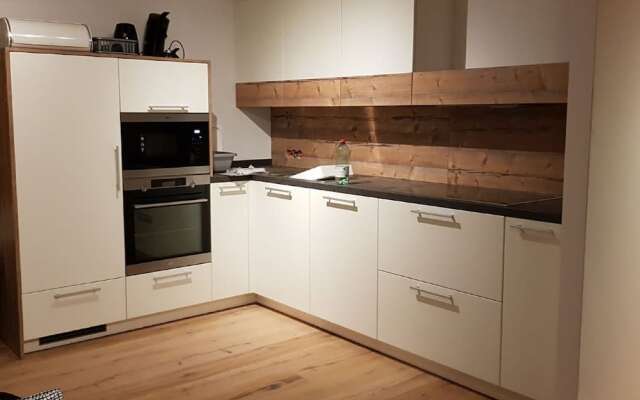 Stunning Chalet in Donnersbachwald Styria With Sauna