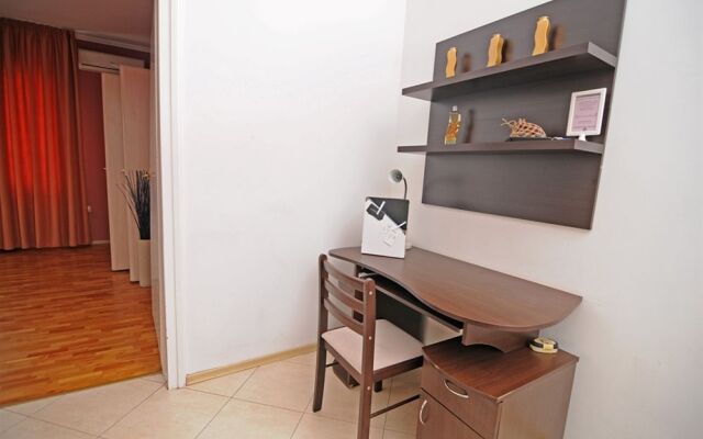 Nadin Apartment