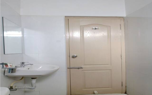 OYO 2970 Hotel Blue Dawn