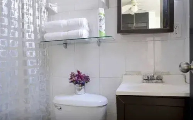 Departamento Inglaterra 4