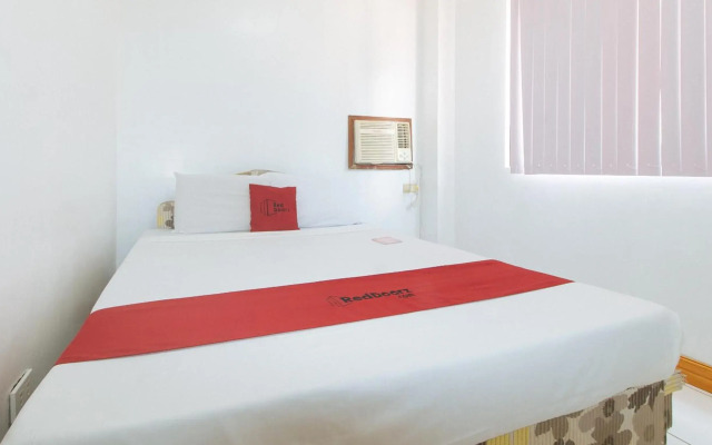 OYO 426 Coco Grove Tourist Inn