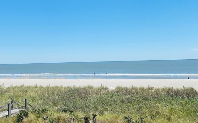 Blessed Peace Duplex - 3 Br Home