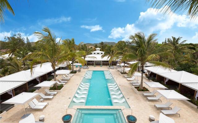 Serenity At Coconut Bay - All Inclusive - Adults Only