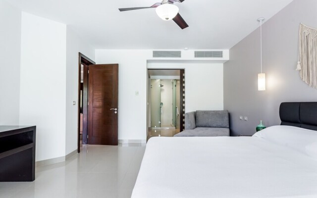 Casa Pescadores 2 Bedroom Condo by Redawning