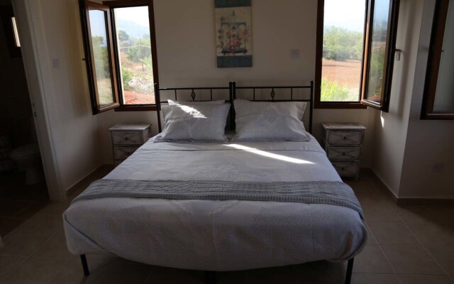 Villa Caterina by Amy Villas