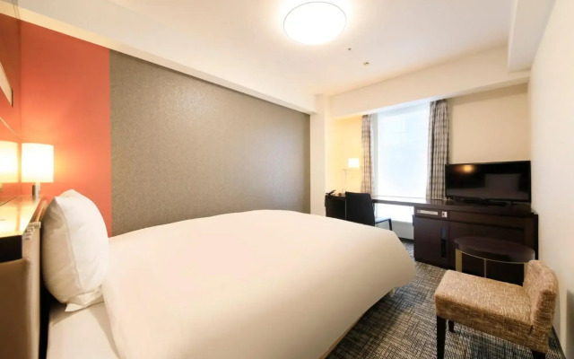 Richmond Hotel Premier Sendai Ekimae