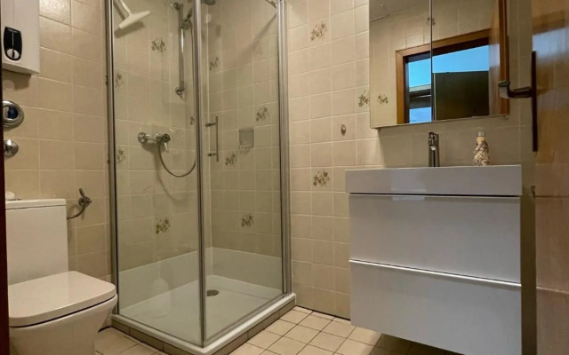 Gemütliche Ferienwohnung Harz Braunlage Hohegeiß