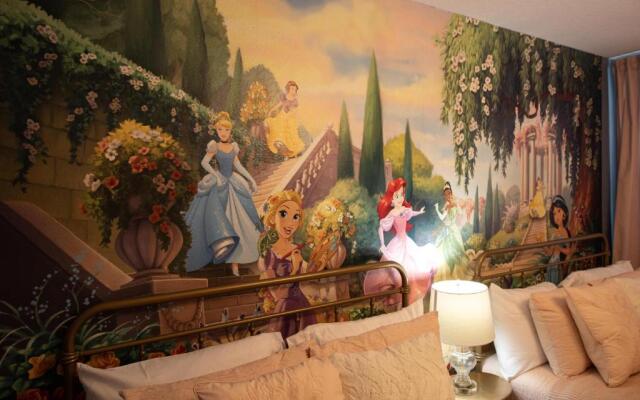 840DSD-The Retreat at ChampionsGate