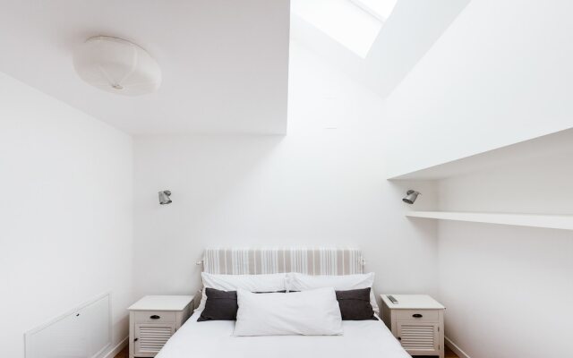 easyhomes - Piave Loft
