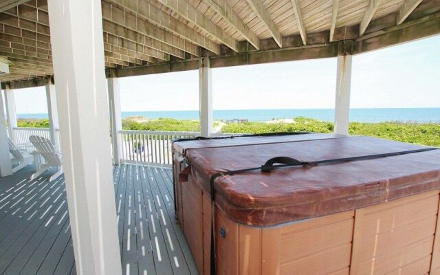 Pine Haven - 6 Br Home