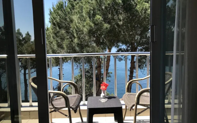 Vira Otel