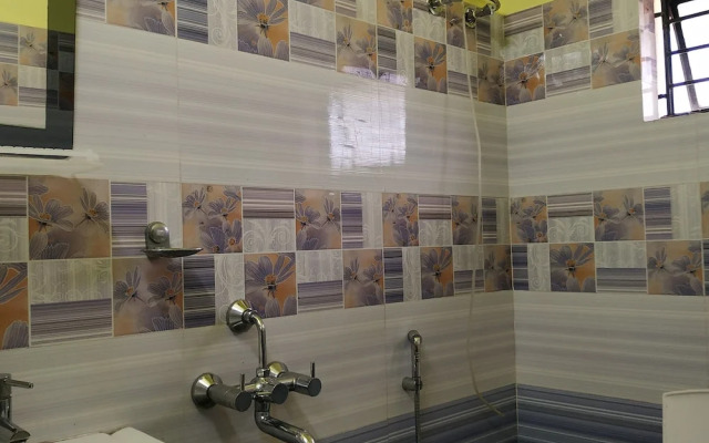 Hotel Siddhi