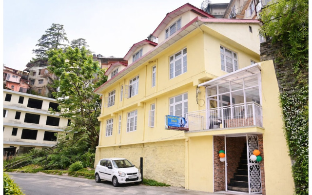 hotelImage