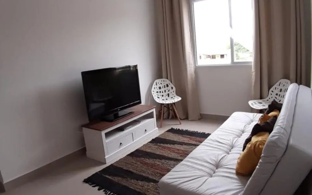 Apartamento Martinica 2