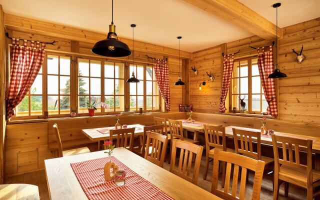Landgasthof Riedl