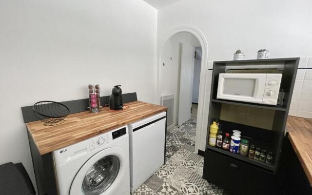 165 Villa 103 RUE DES ETOILES